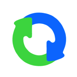 flat icon